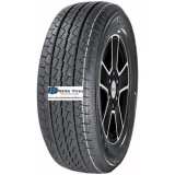 TOMKET SNOWROAD VAN 205/65R16C 107/105T