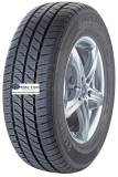 TOMKET SNOWROAD VAN 3 205/75R16C 110/108R