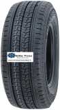 TOURADOR WINTER PRO TSV1 185/75R16C 104/102R 8PR