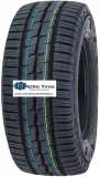 TOYO OBSERVE VAN 165/70R14C 89R