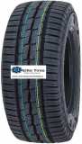 TOYO OBSERVE VAN 225/70R15C 112S