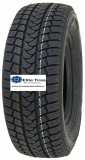 TRACMAX ICE-PLUS SR1 185/75R16C 104Q