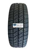 VIKING WINTECH VAN 205/75R16C 110R