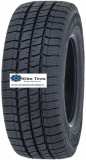 VREDESTEIN COMTRAC 2 WINTER+ 175/70R14C 95T