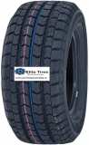 WINDFORCE SNOWBLAZER MAX 185/75R16C 104R