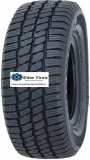 YARTU SW612 195/70R15C 104R