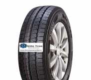 ZEETEX WV1000 185/75R16C 104/102R