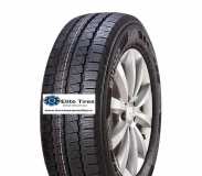 ZEETEX WV1000 215/60R16C 103/101R