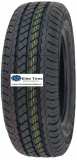 APLUS A867 165/70R13C 88/86S