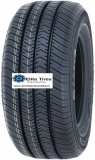 AUSTONE ASR71 205/75R16C 110R