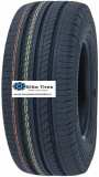 CONTINENTAL VANCONTACT ULTRA 205/70R15C 106R