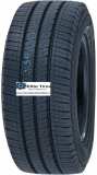 DUNLOP ECONODRIVE LT 185R14C 102/100R 