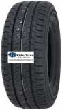 FALKEN LINAM VAN01 215/75R16C 116/114R