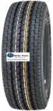 FIRESTONE VANHAWK 2 205/75R16C 110R