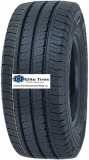 GOODYEAR EFFICIENTGRIP CARGO 2 205/65R16C 103T99H