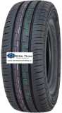 IMPERIAL ECOVAN 3 RF19 215/70R15C 109/107S