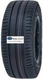 KLEBER TRANSPRO 2 195/75R16C 107/105R