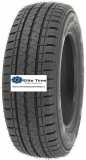 KLEBER TRANSPRO 215/60R16C 103/101T C