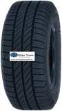 KORMORAN CARGO SPEED EVO 215/60R17C 109/107T 8PR