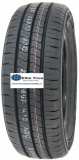 KUMHO KC53 PORTRAN 175R13C 94P