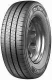 Kumho KC53 PorTran 185/R15 103R