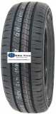 KUMHO KC53 PORTRAN 215R15C 104/102T