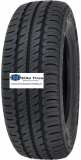 LAUFENN X FIT VAN LV01 205/70R15C 106/104R