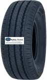 LEAO NOVA FORCE VAN 215R14C 112/110R