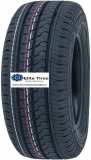 MATADOR HECTORRA VAN 215/65R16C 109/107T