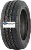 NANKANG TR10 195/50R13C 104/102N