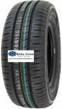 NEXEN ROADIAN CT8 8PR 195/75R16C 107T