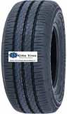 RADAR ARGONITE RV 4 195/50R13C 104/101N