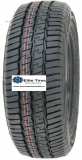 ROTALLA TRANSPORTER RF09 195R15C 106R