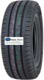 ROTALLA SETULA V-RACE RF19 215/60R16C 103/101T