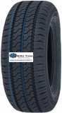 ROYAL BLACK ROYAL COMMERCIAL 8PR MS 215/75R16C 113/111R