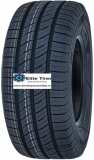 SEMPERIT VAN LIFE 3 215/60R17C 109/107T