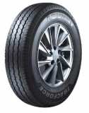 SUNNY NL106 165/70R13C 88/86S