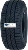 TIGAR CARGO SPEED EVO 225/70R15C 112/110R