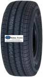 TRIANGLE TV701 CONNEX VAN 215/65R15C 104T