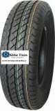 WINDFORCE MILE MAX 175/70R14 95/93S