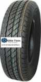 WINDFORCE MILE MAX 195/65R16C 104R