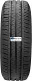 YOKOHAMA BLUEARTH-VAN RY55 205/65R16C 107/105T