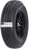 ZEETEX CT6001 ECO 195R15C 106/104R