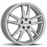 Jante aliaj DEZENT KF SILVER CB57.1 7X18 5X112 ET43