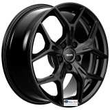 Jante aliaj MAK EPICA GLOSS BLACK CB57.1 7X17 5X112 ET40