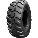 GALAXY MULTI TOUGH 460/70R24 159A8  TL