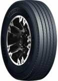 GROUNDSPEED GSFS02 315/60R22.5 154/150L