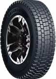 GROUNDSPEED GSVS02 315/60R22.5 152/148L