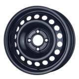 Jante otel (tabla) MAGNETTO R1.1844 DACIA LODGY 04.12 5.5X14 4X100 ET40 60.1