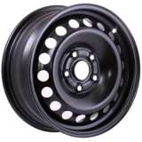 Jante otel (tabla) MAGNETTO R1.1855 RENAULT CLIO IV 6X15 4X100.00 ET40.00 60.1 RE515027 7777